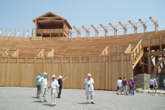 2015-07-17_14-23-05-3