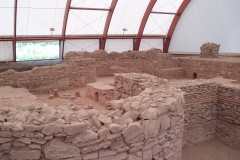 2015-07-17_14-23-05-5