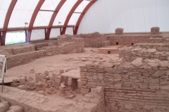 2015-07-17_14-23-05-6