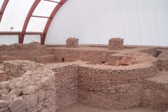 2015-07-17_14-23-06-2