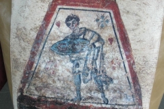 2015-07-17_14-27-04-10