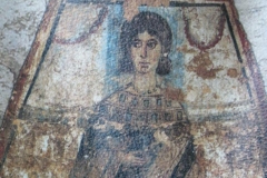 2015-07-17_14-27-04-11