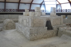 2015-07-17_14-27-04-12