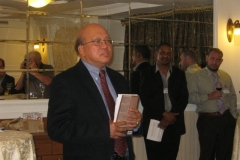 2015-07-17_14-27-04-2