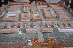 2015-07-17_14-27-04-6