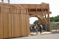 2015-07-17_14-27-04-7