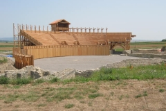 2015-07-17_14-27-04-8