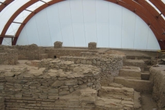 2015-07-17_14-27-04-9