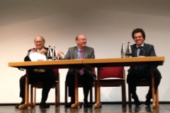 2014-04-10_17-10-46-2