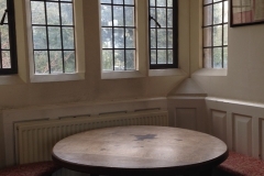 2015-07-17_14-39-48-11