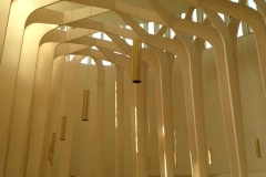 2015-07-17_14-39-48-13