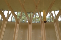 2015-07-17_14-39-48-15