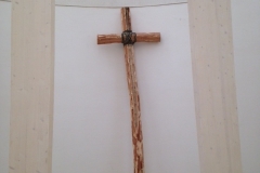 2015-07-17_14-39-48-16