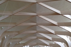 2015-07-17_14-39-48-17