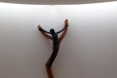 2015-07-17_14-39-48-18