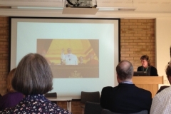 2015-07-17_14-39-48-19