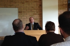 2015-07-17_14-39-48-20