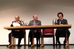 2015-07-17_14-39-48-6