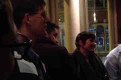 2015-07-17_14-39-48-7