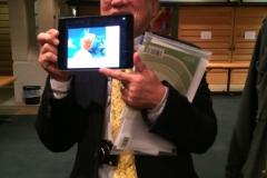 2015-07-17_14-40-55-2