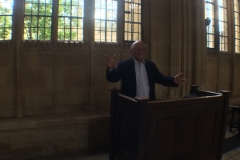 2015-07-17_14-40-59-3