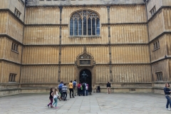 2015-07-17_14-41-00-2