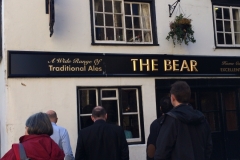 2015-07-17_14-41-01-2