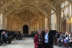 2015-07-17_14-41-02-3