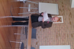 2015-07-17_14-41-36-2