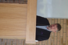 2015-07-17_14-41-36-3