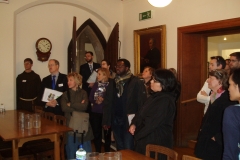 2015-07-17_14-41-37-3