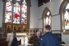 2015-07-17_14-41-38-2