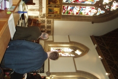 2015-07-17_14-41-38-3