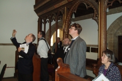 2015-07-17_14-41-38-4