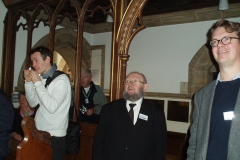 2015-07-17_14-41-38-6