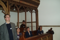 2015-07-17_14-41-39-2