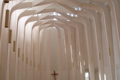 2015-07-17_14-41-39-3