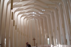 2015-07-17_14-41-39-4