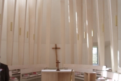 2015-07-17_14-41-39-5