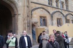 2015-07-17_14-41-40-3