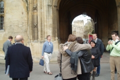 2015-07-17_14-41-40-4