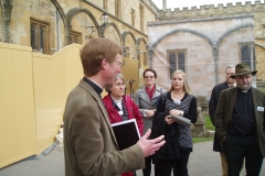 2015-07-17_14-41-40-5