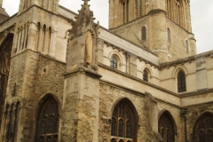 2015-07-17_14-41-40-6