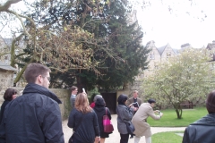 2015-07-17_14-41-41-2