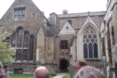 2015-07-17_14-41-41-3