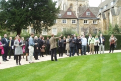 2015-07-17_14-41-41-5