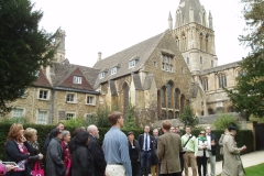 2015-07-17_14-41-42-2