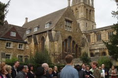 2015-07-17_14-41-42-3