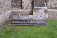 2015-07-17_14-41-42-4