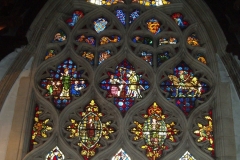 2015-07-17_14-41-42-5